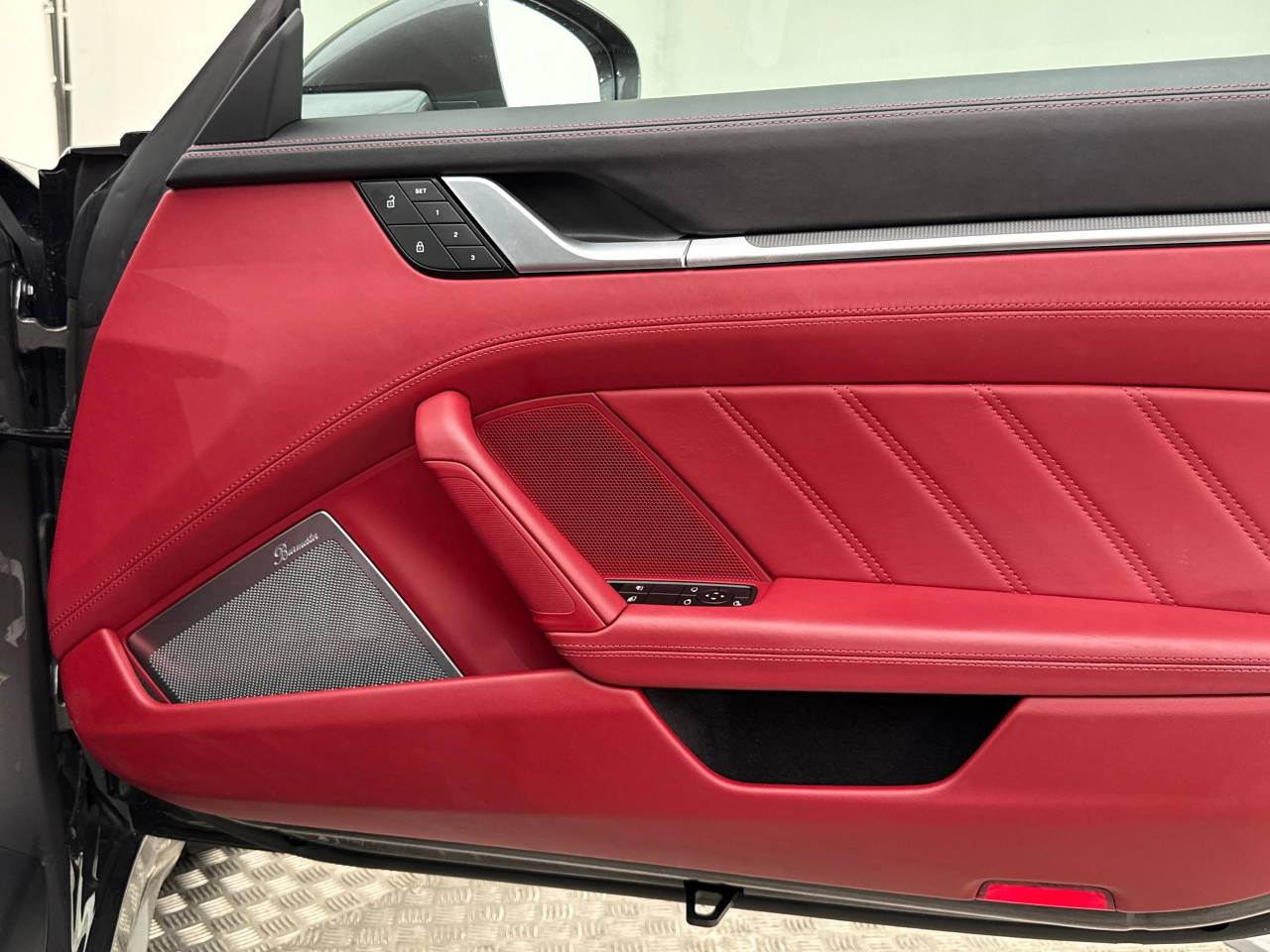 911 (992) TURBO S PDK (41) image 20