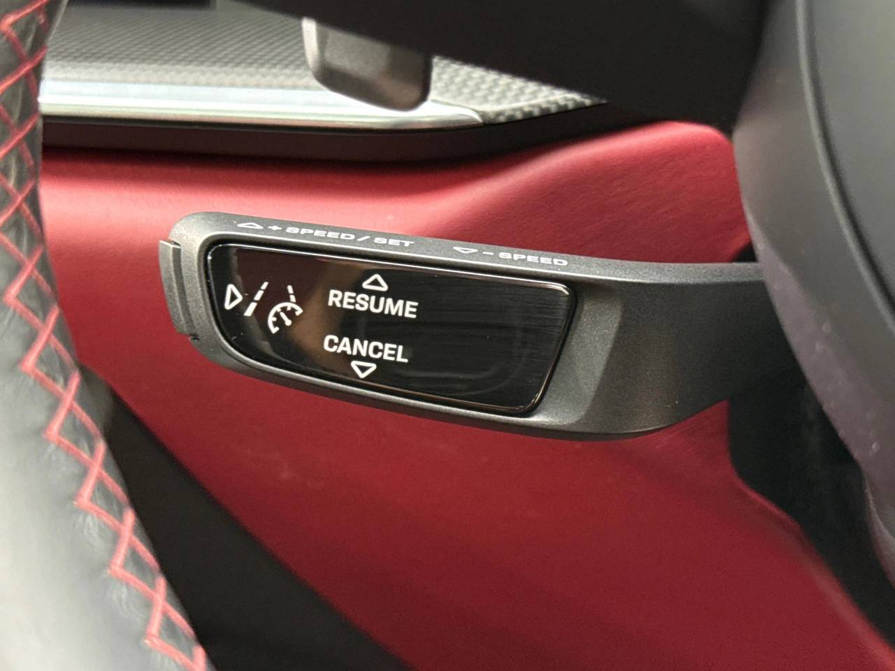 911 (992) TURBO S PDK (41) image 24