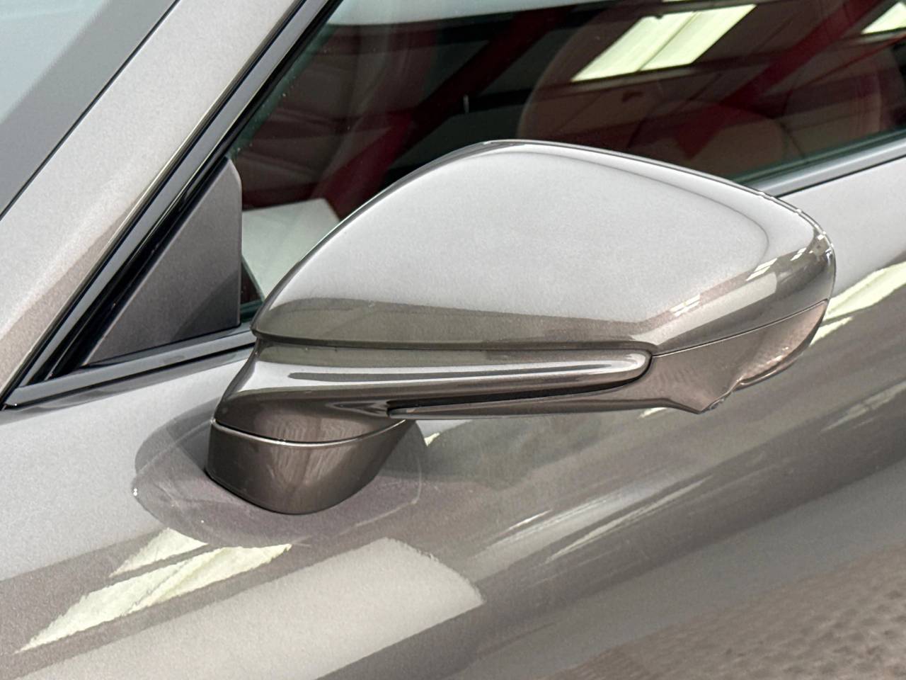 911 (992) TURBO S PDK (41) image 15