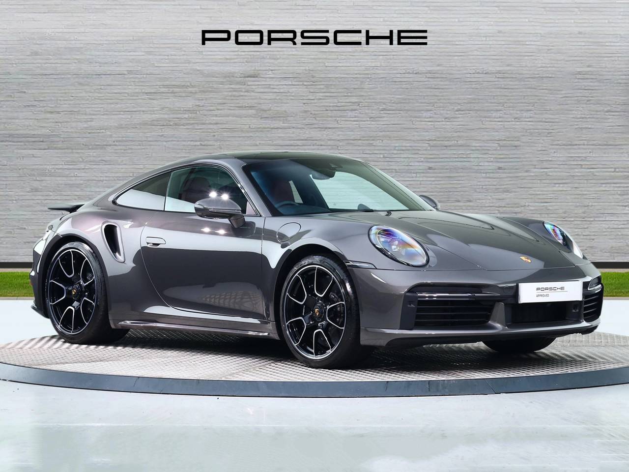 911 (992) TURBO S PDK (41) image 01