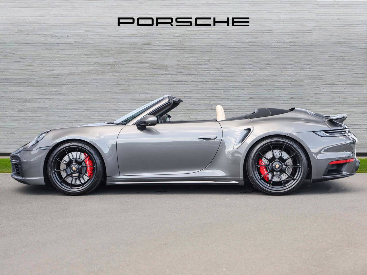 911 (992) TURBO PDK (3) image 06