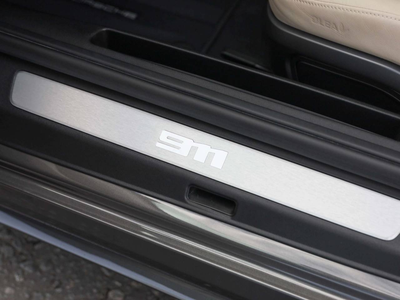 911 (992) TURBO PDK (3) image 37