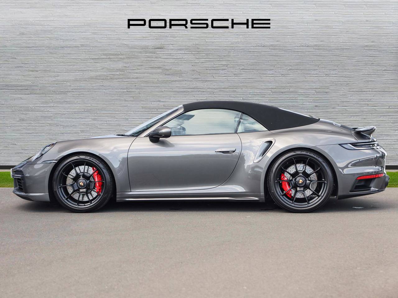 911 (992) TURBO PDK (3) image 07
