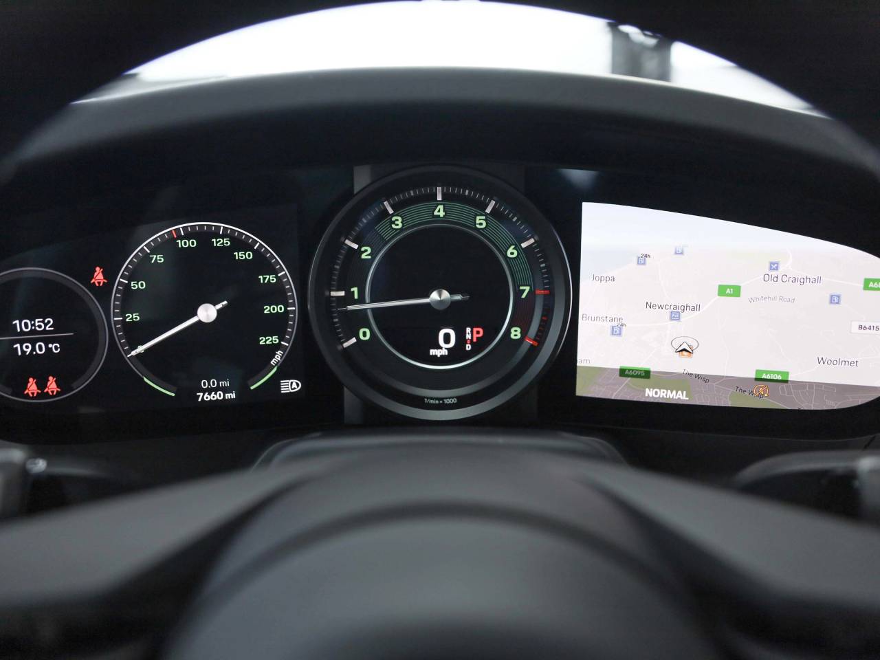 911 (992) TURBO PDK (3) image 22