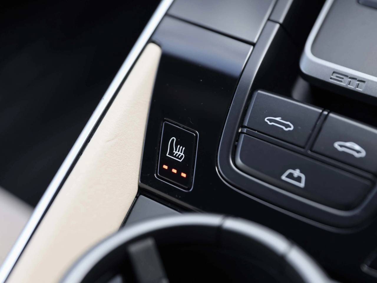 911 (992) TURBO PDK (3) image 32