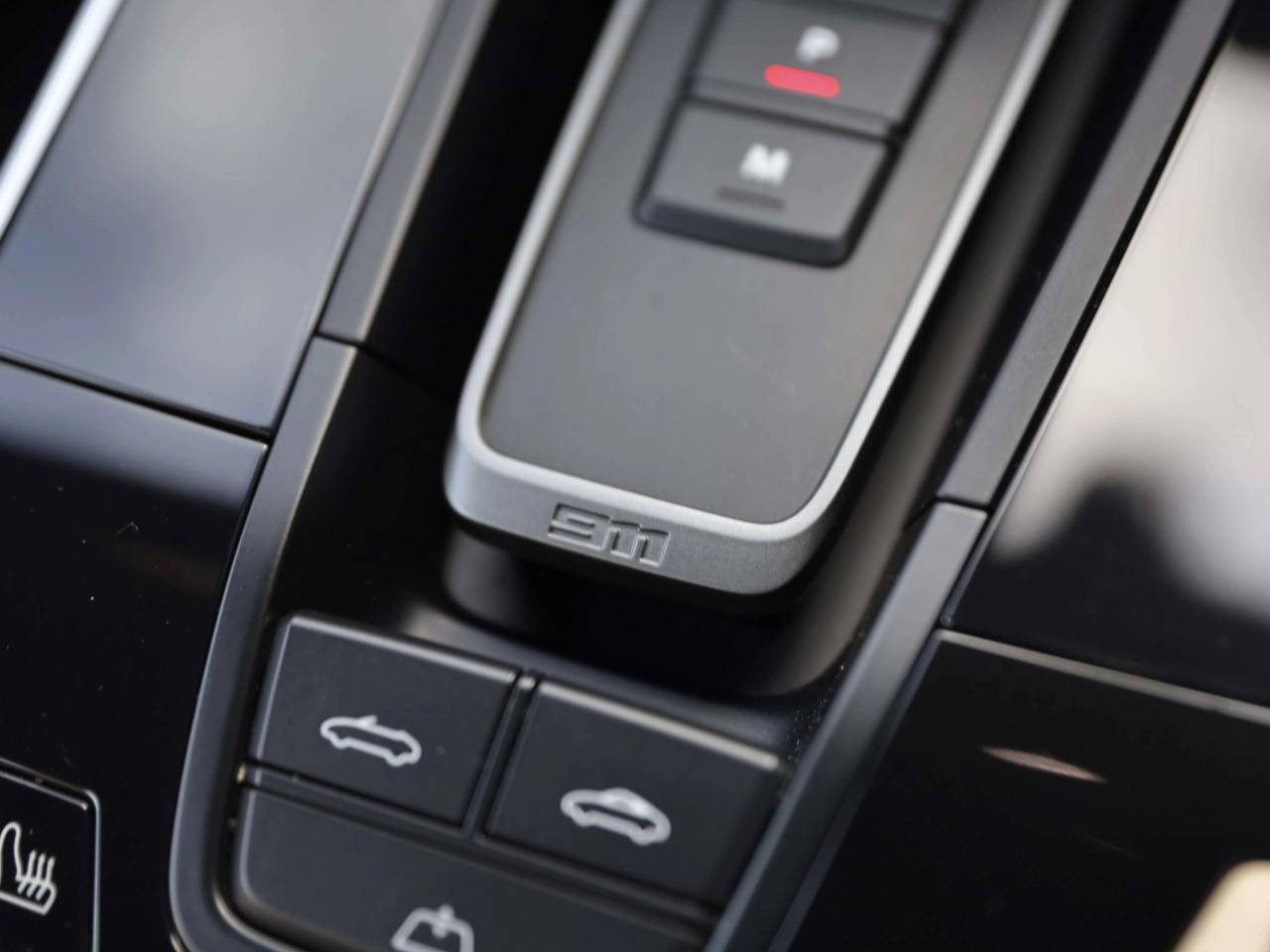 911 (992) TURBO PDK (3) image 33