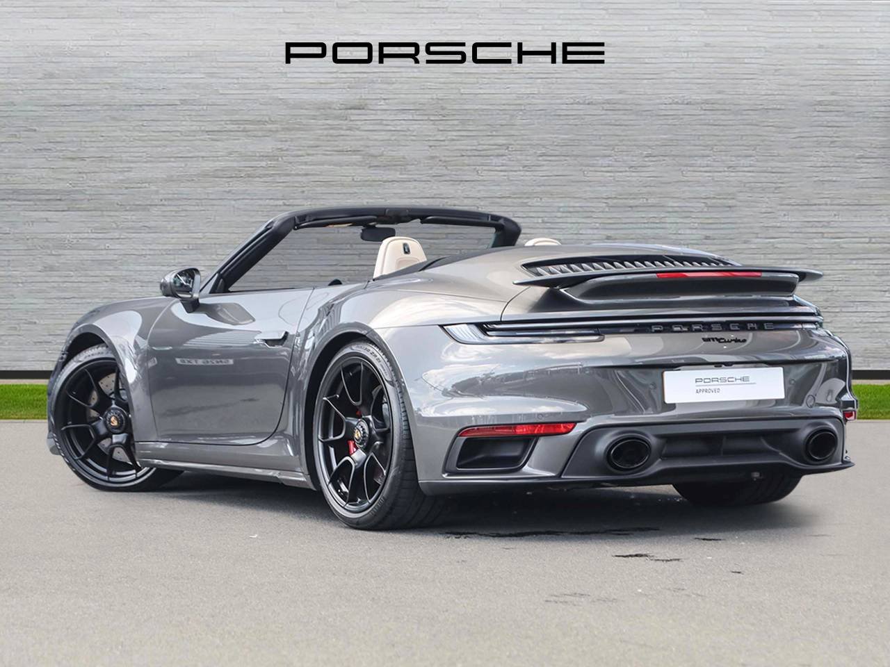 911 (992) TURBO PDK (3) image 02