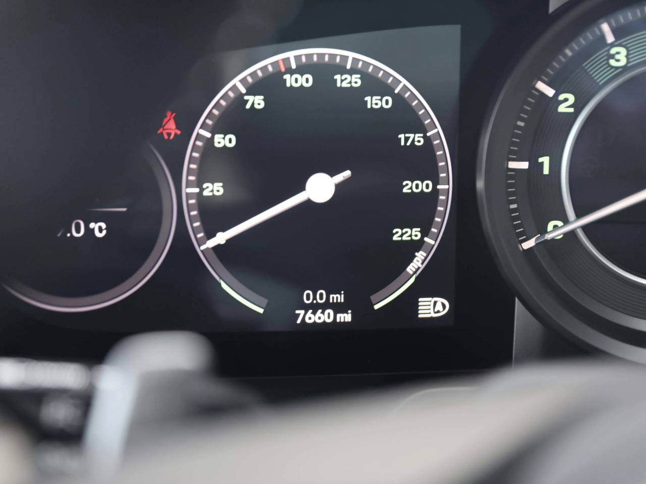 911 (992) TURBO PDK (3) image 23