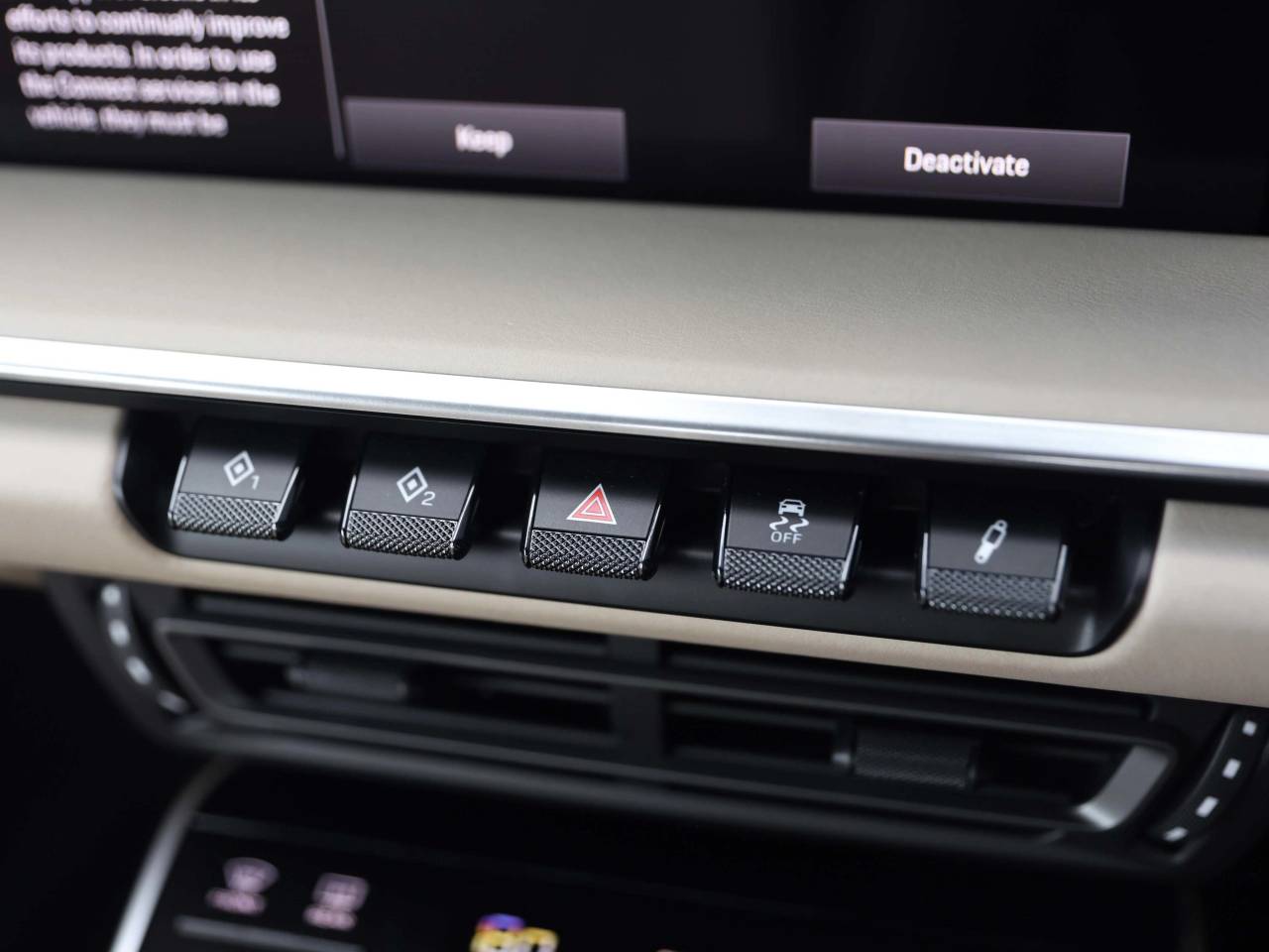 911 (992) TURBO PDK (3) image 30