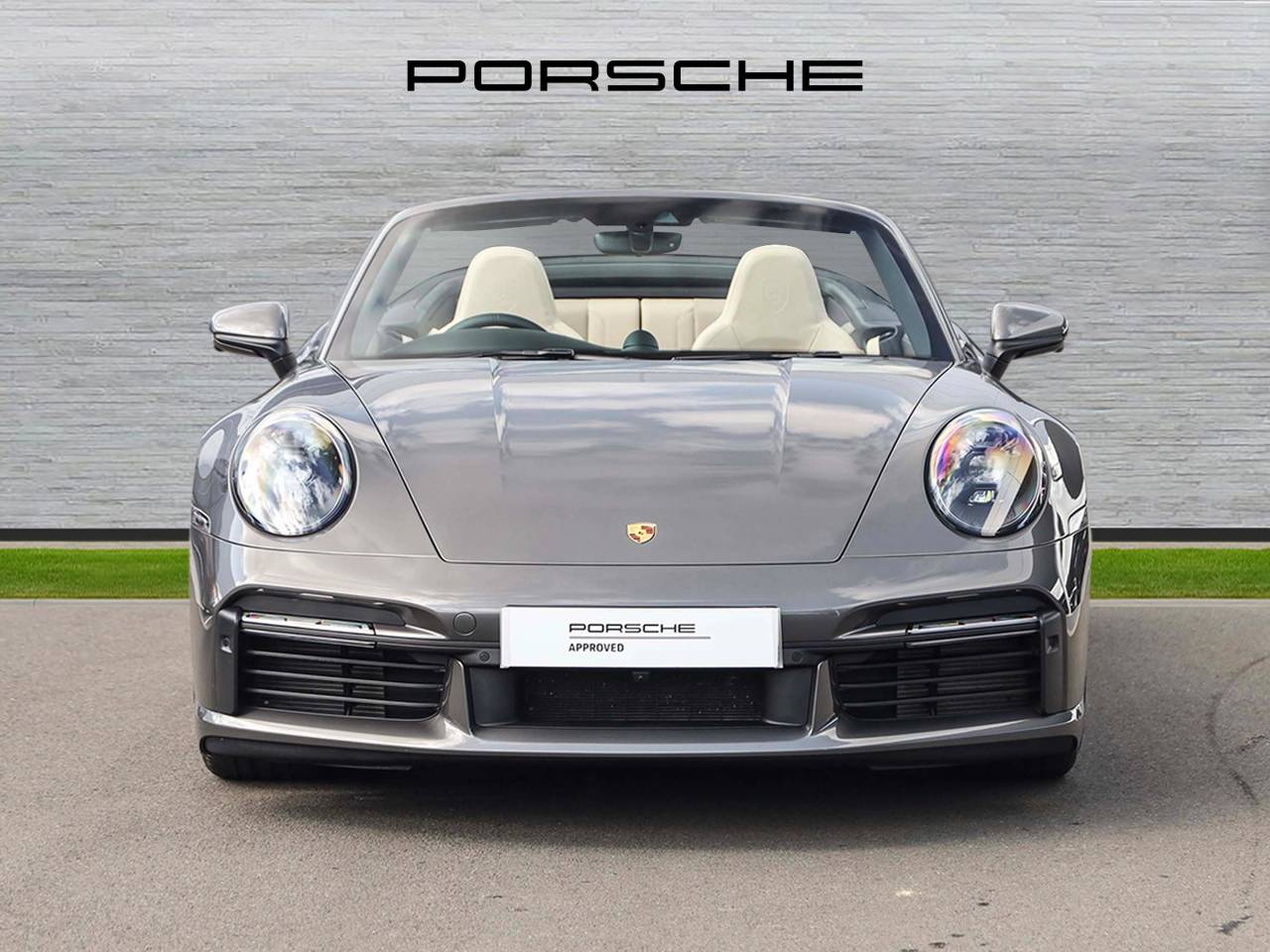 911 (992) TURBO PDK (3) image 09