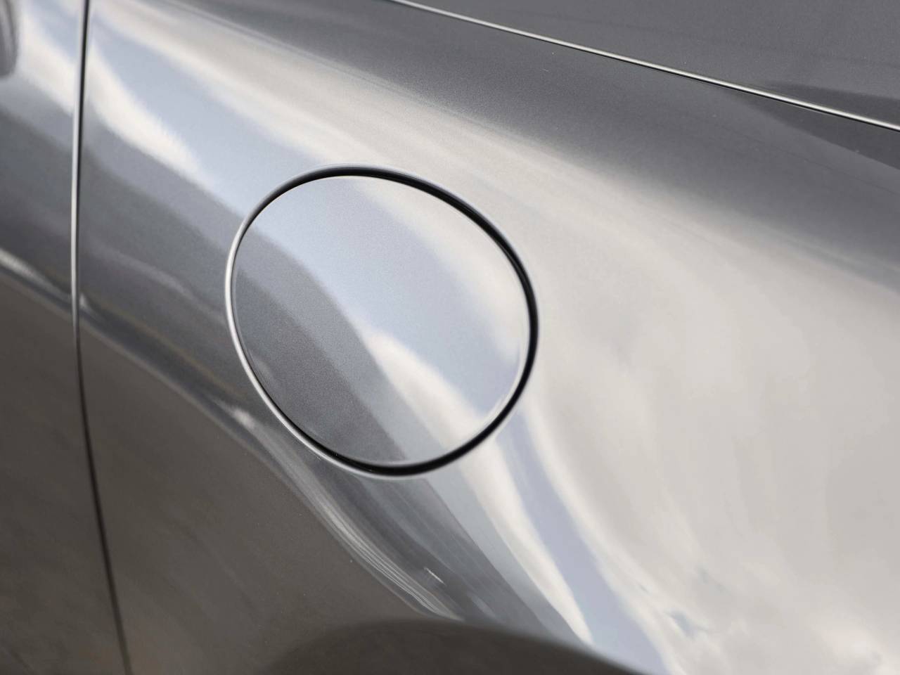 911 (992) TURBO PDK (3) image 16