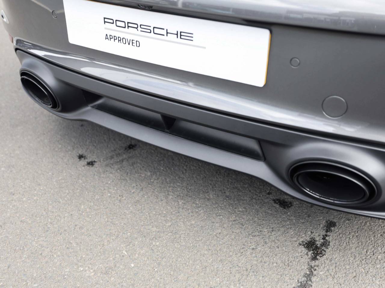 911 (992) TURBO PDK (3) image 19