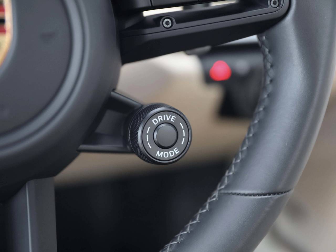911 (992) TURBO PDK (3) image 26