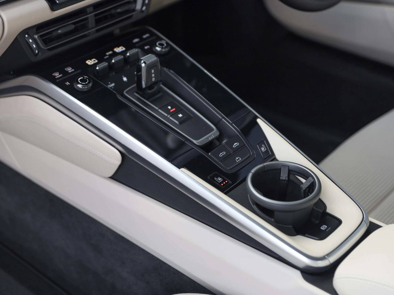 911 (992) TURBO PDK (3) image 34