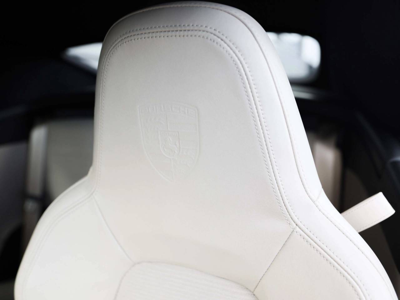 911 (992) TURBO PDK (3) image 20