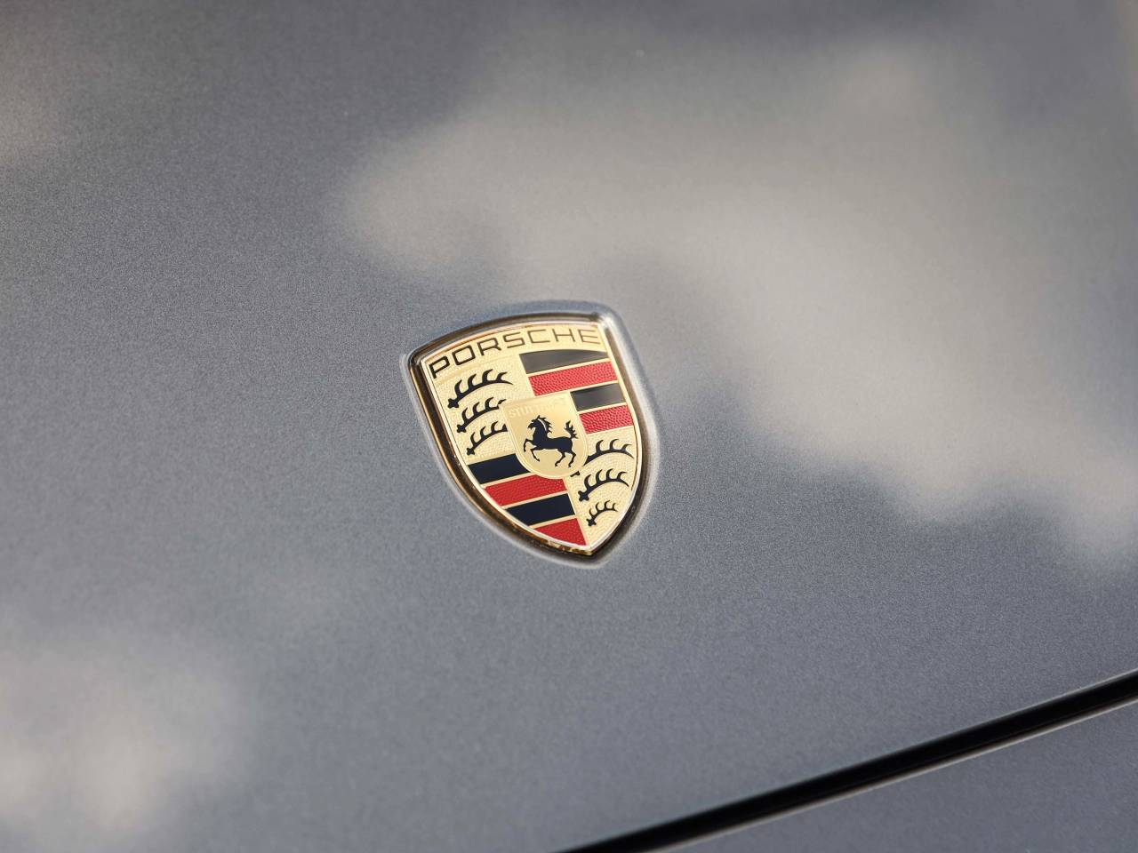 911 (992) TURBO PDK (3) image 15