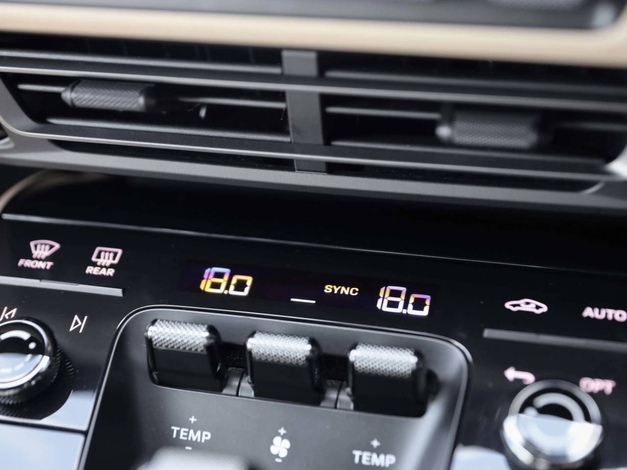 911 (992) TURBO PDK (3) image 31