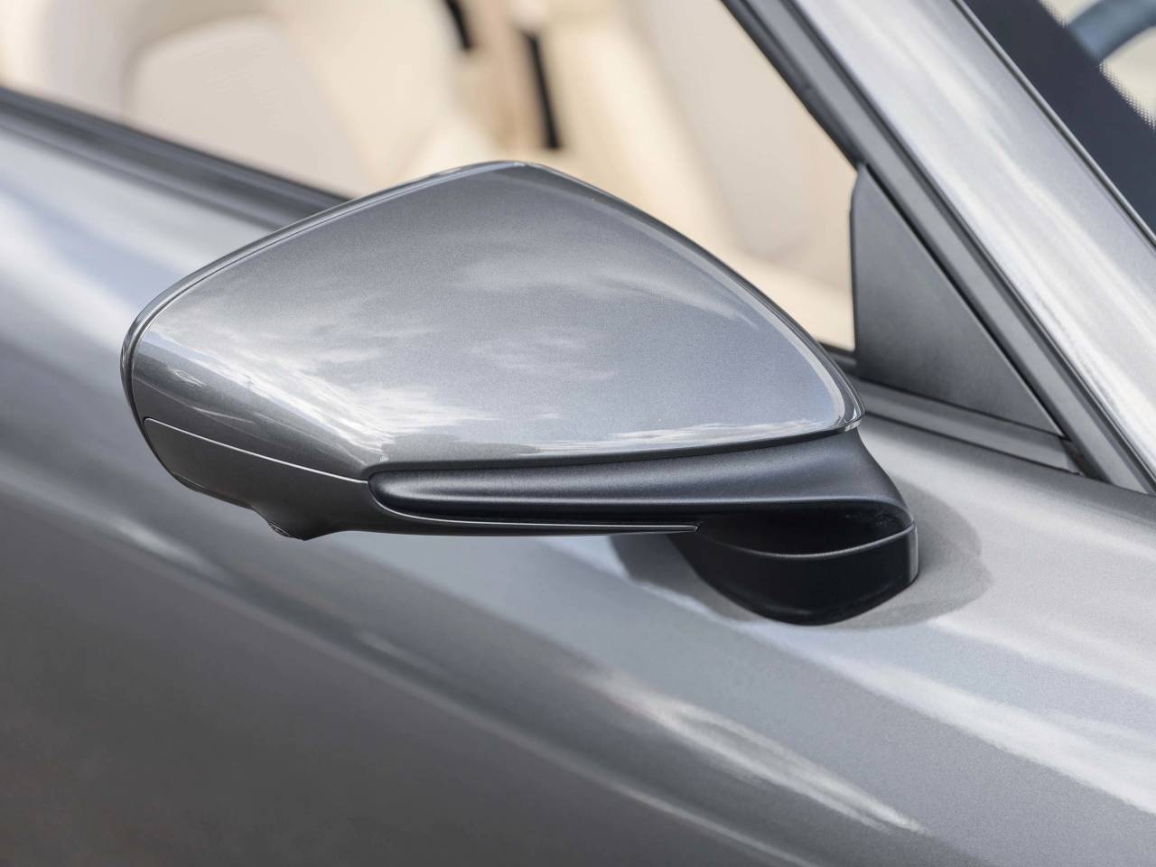 911 (992) TURBO PDK (3) image 13