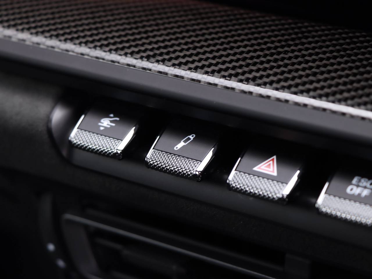911 (992) GT3 PDK (7) image 27