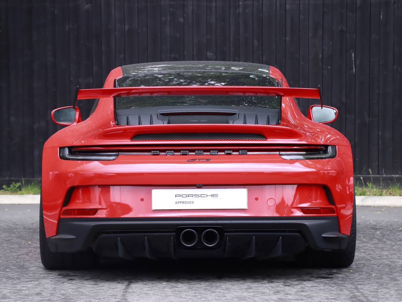 911 (992) GT3 PDK (7) image 07