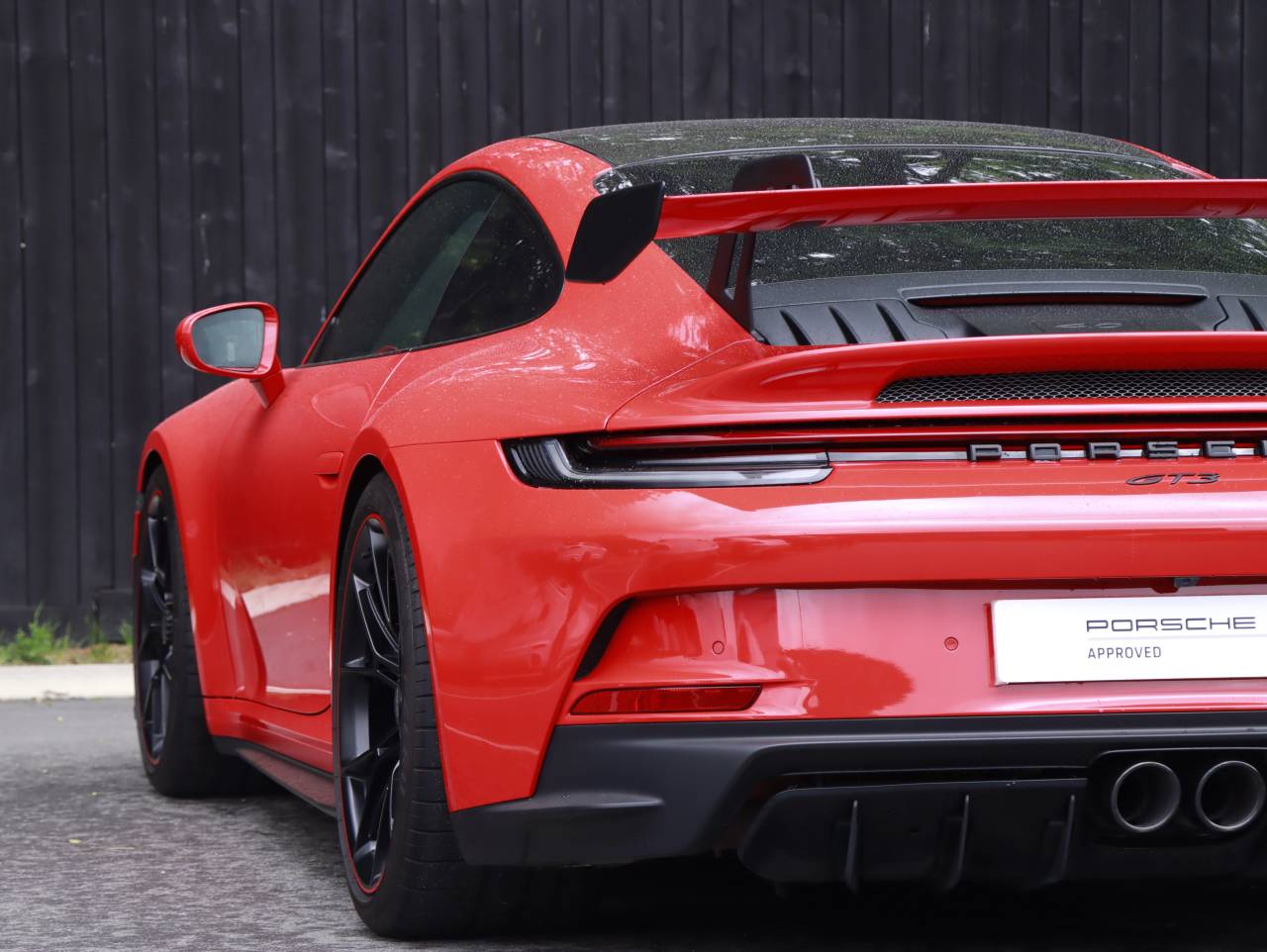911 (992) GT3 PDK (7) image 09