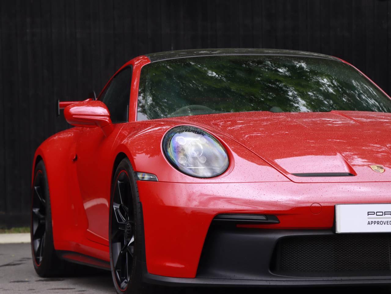 911 (992) GT3 PDK (7) image 08