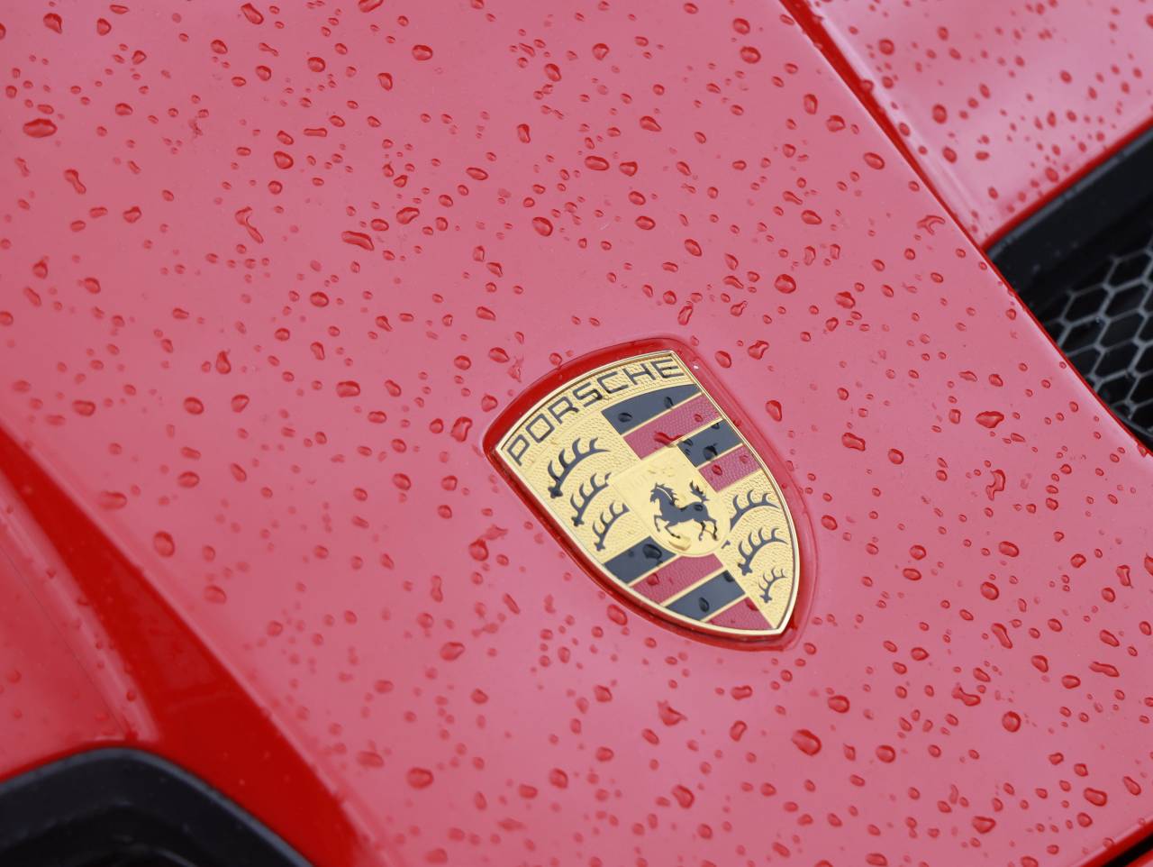 911 (992) GT3 PDK (7) image 15