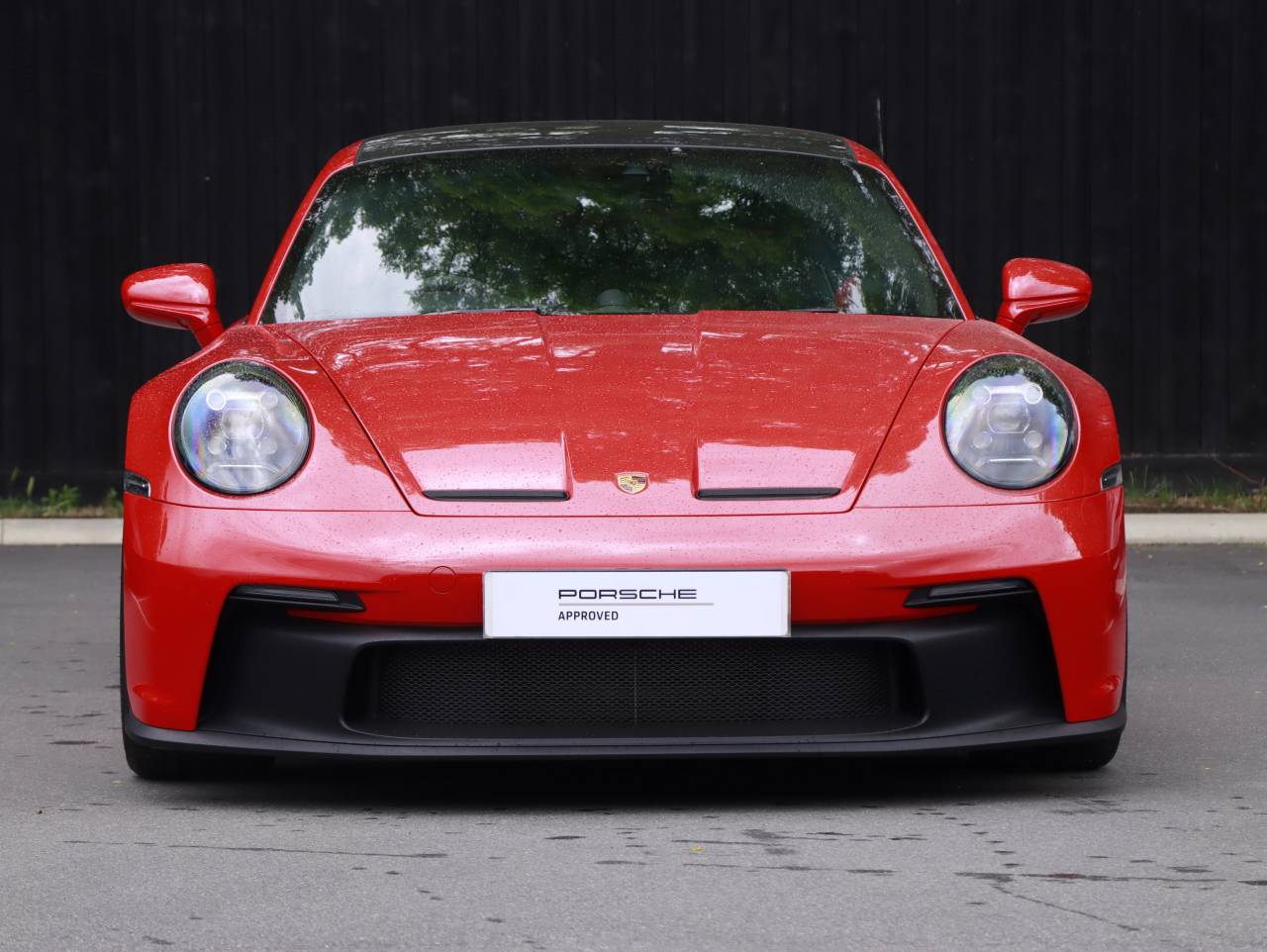911 (992) GT3 PDK (7) image 06