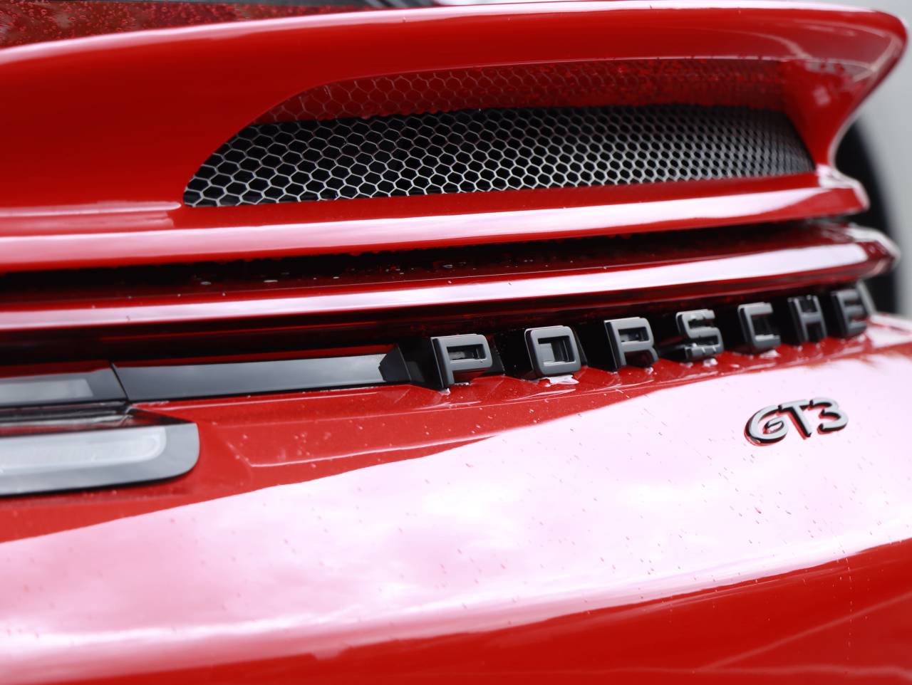 911 (992) GT3 PDK (7) image 12