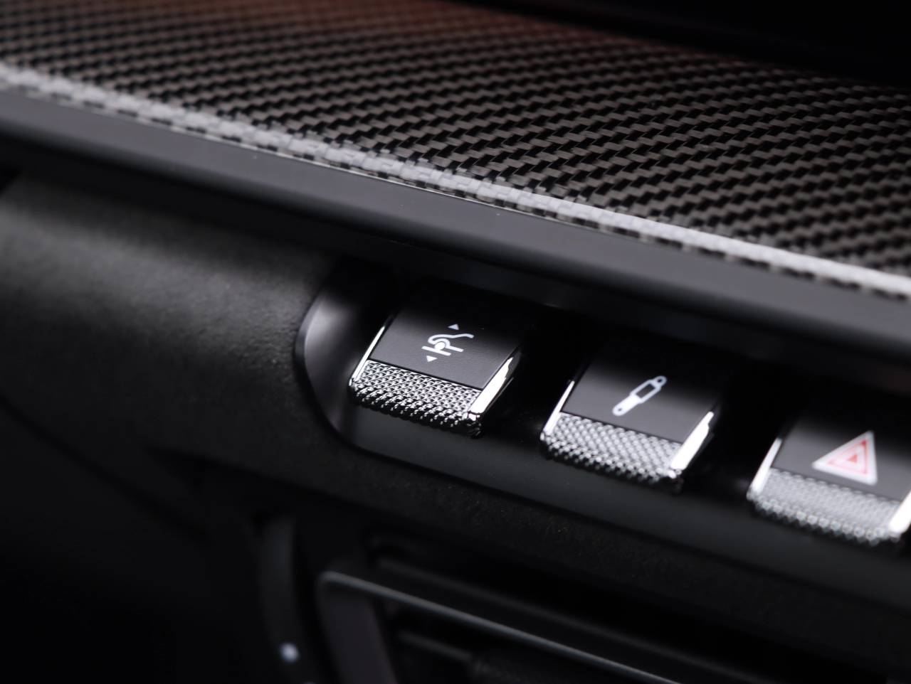 911 (992) GT3 PDK (7) image 26