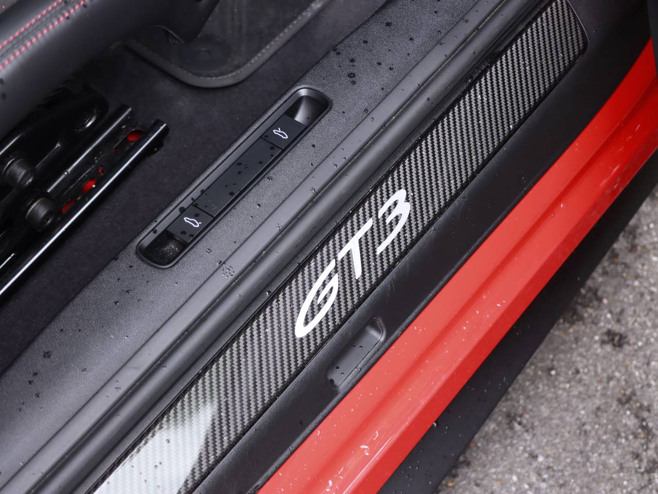 911 (992) GT3 PDK (7) image 19