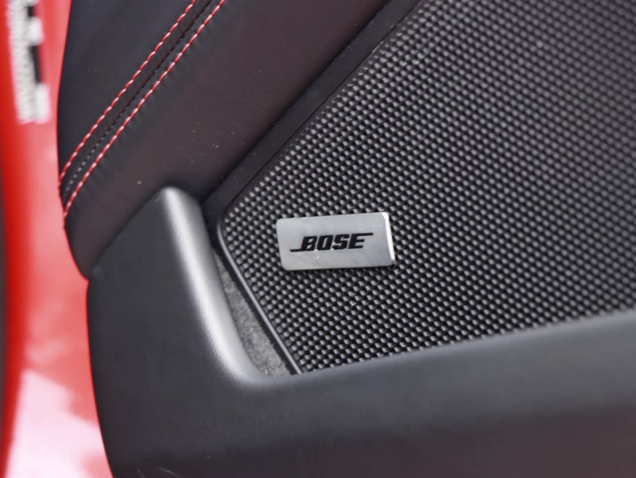 911 (992) GT3 PDK (7) image 23