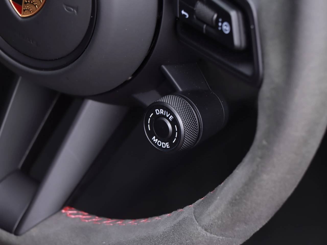 911 (992) GT3 PDK (7) image 30