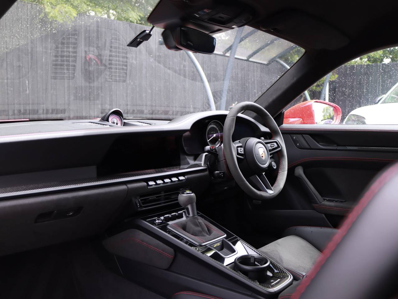 911 (992) GT3 PDK (7) image 05