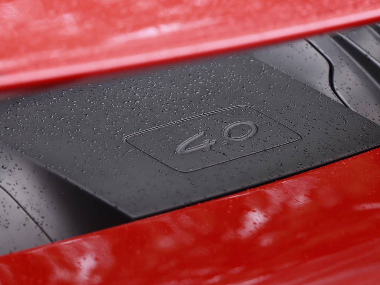 911 (992) GT3 PDK (7) image 13