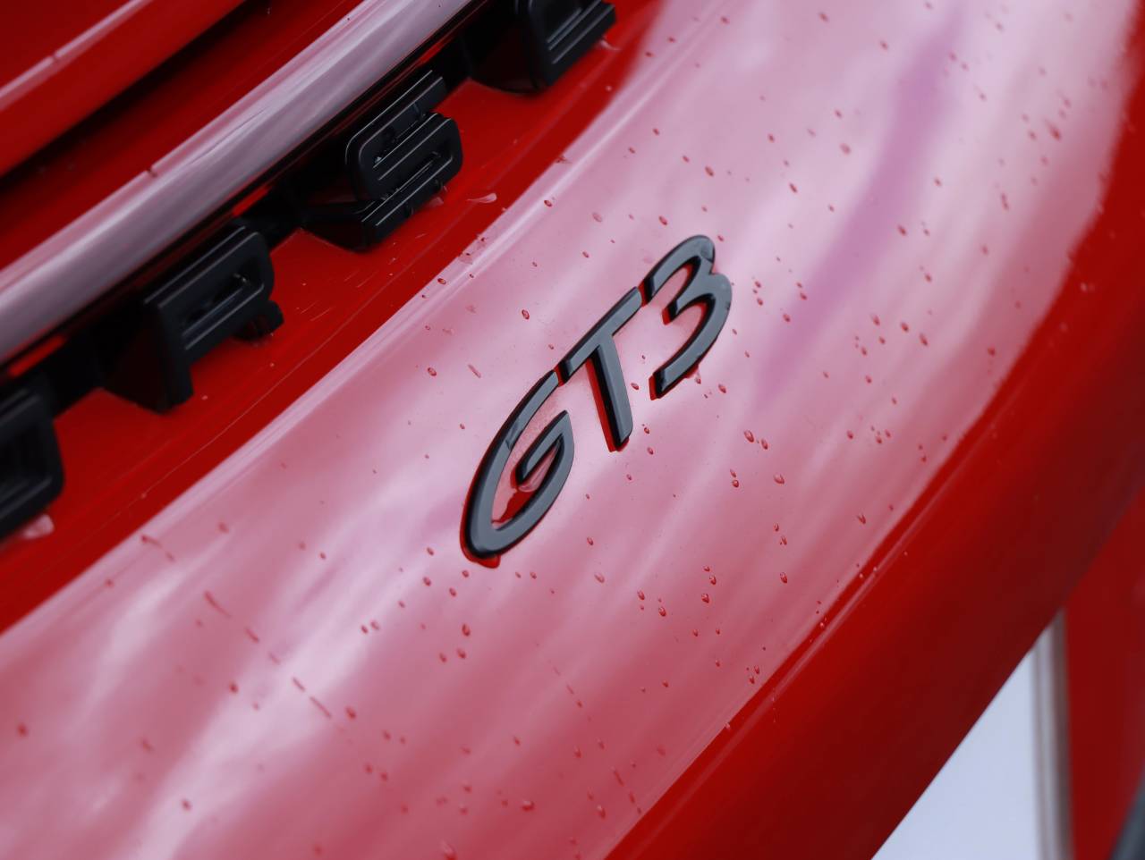 911 (992) GT3 PDK (7) image 11