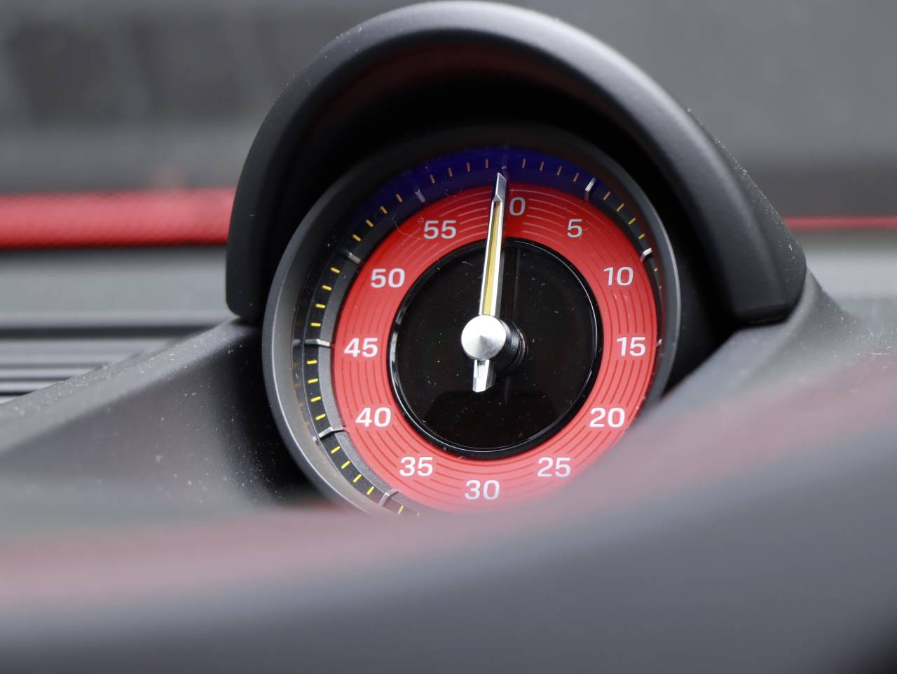 911 (992) GT3 PDK (7) image 20