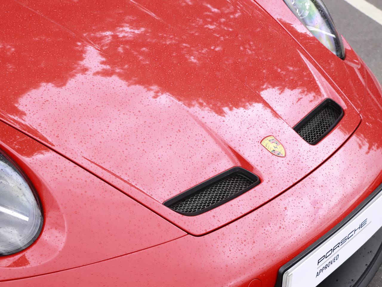 911 (992) GT3 PDK (7) image 16