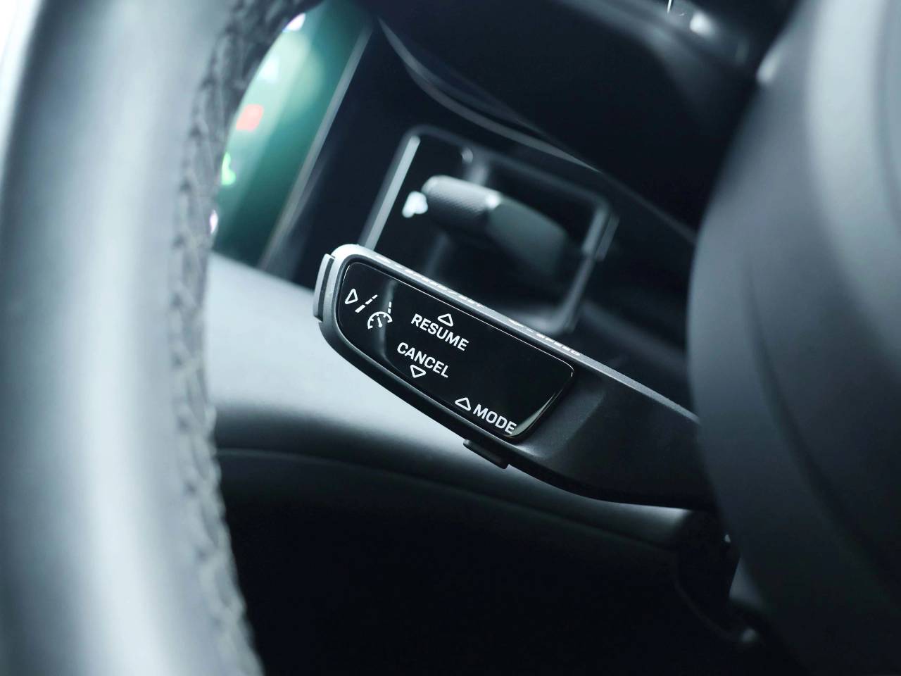 Taycan 4S CROSS TURISMO (47) image 21
