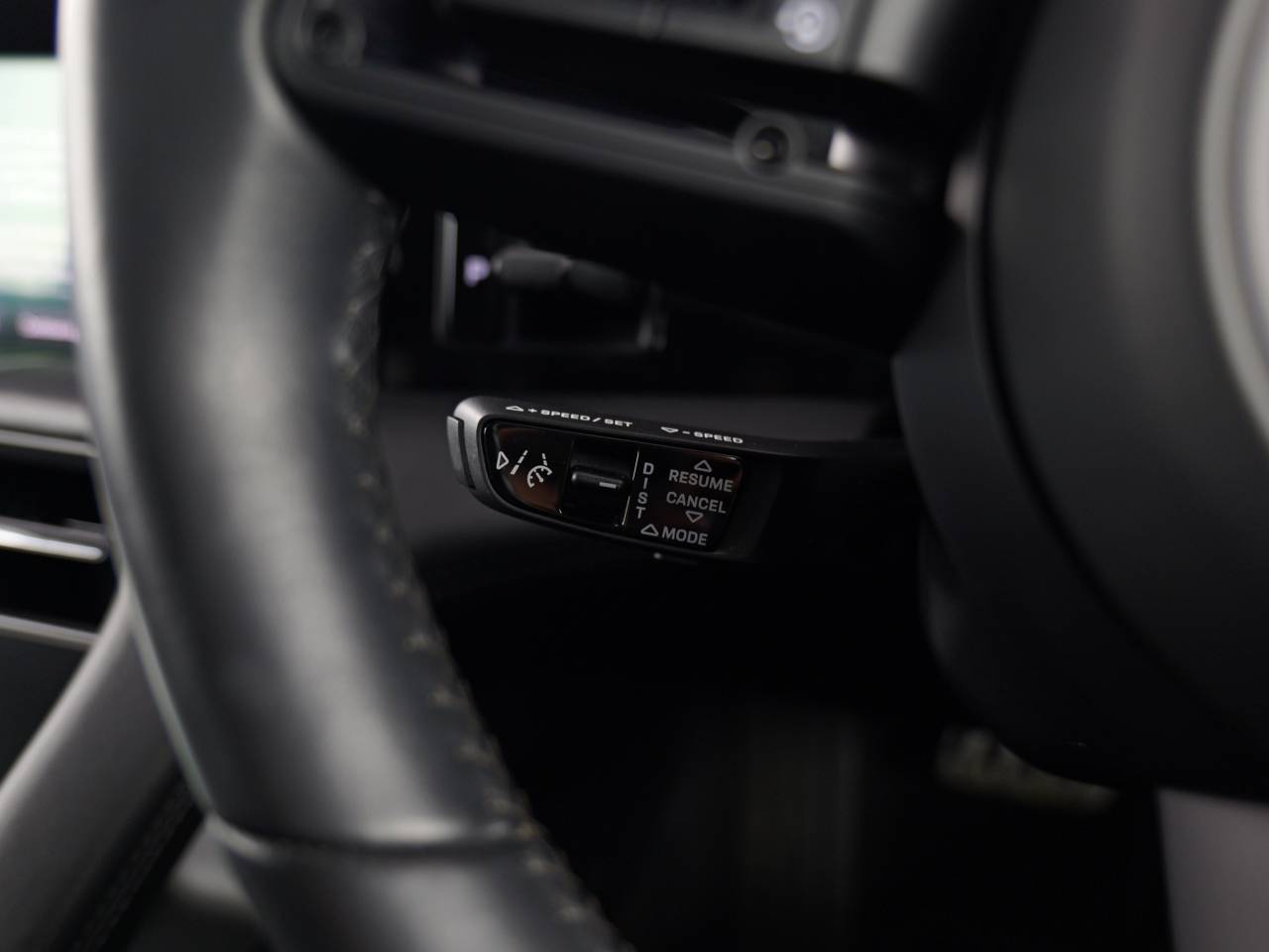 Taycan TURBO CROSS TURISMO (6) image 32