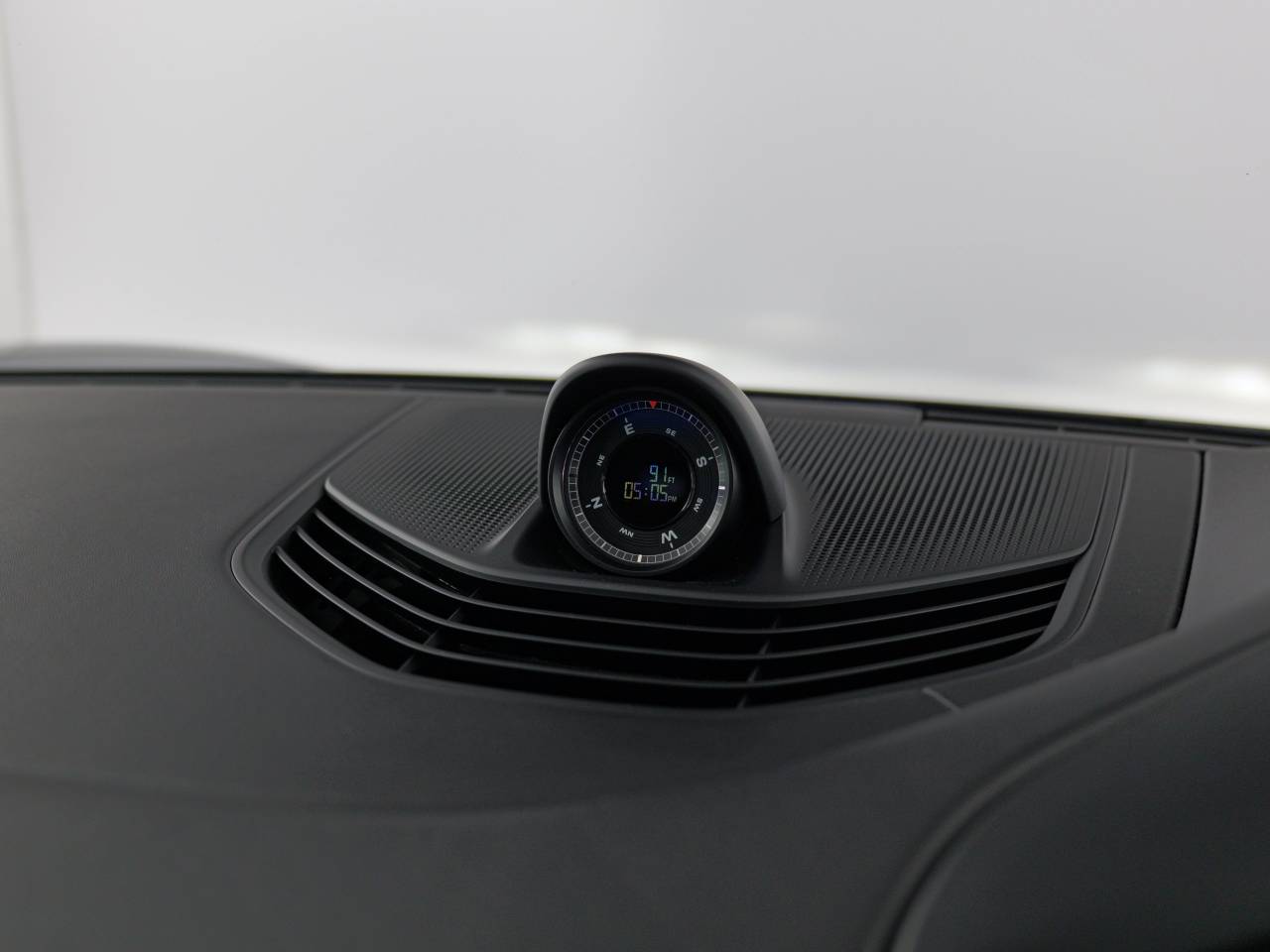 Taycan TURBO CROSS TURISMO (6) image 37