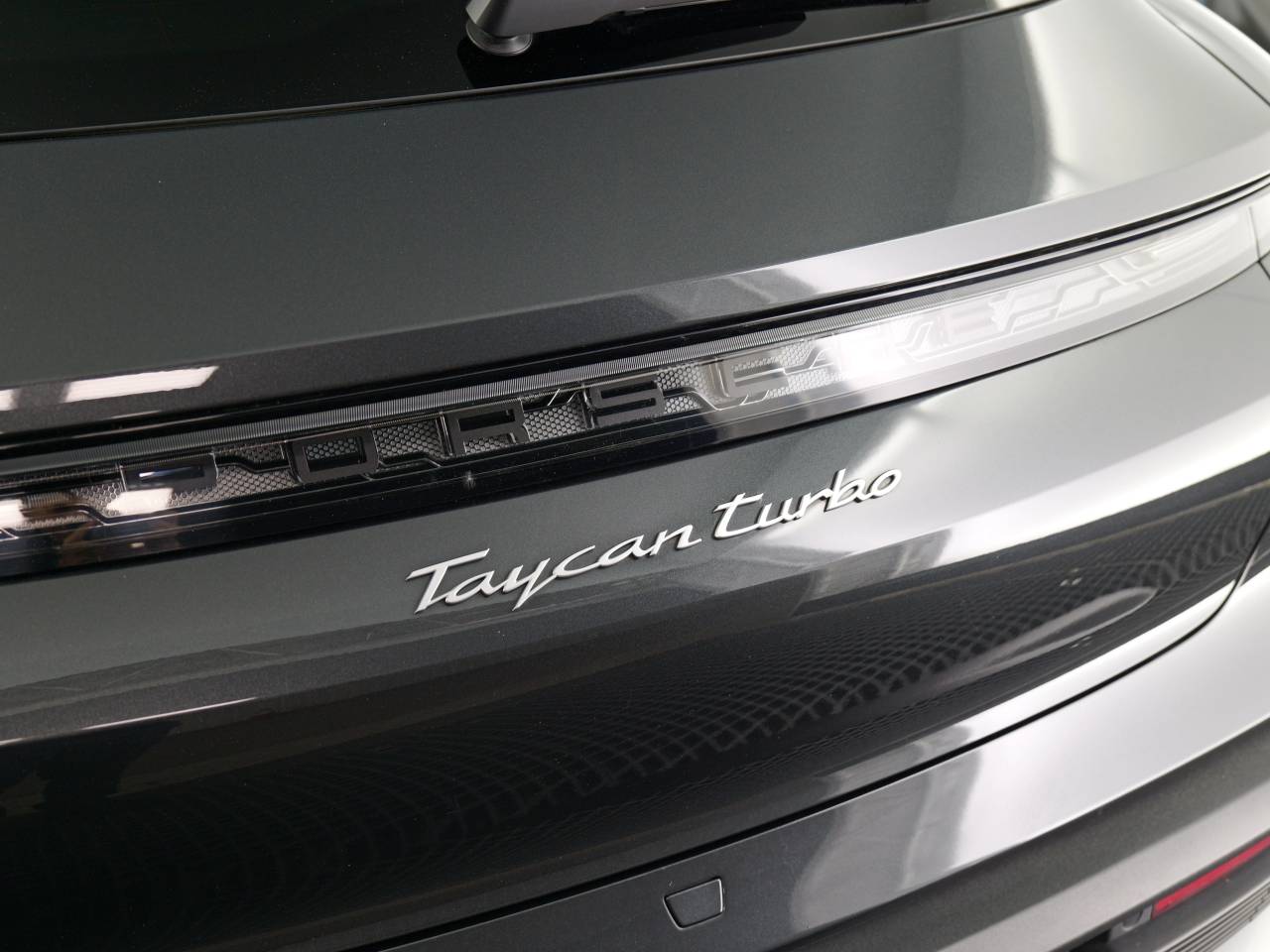 Taycan TURBO CROSS TURISMO (6) image 15