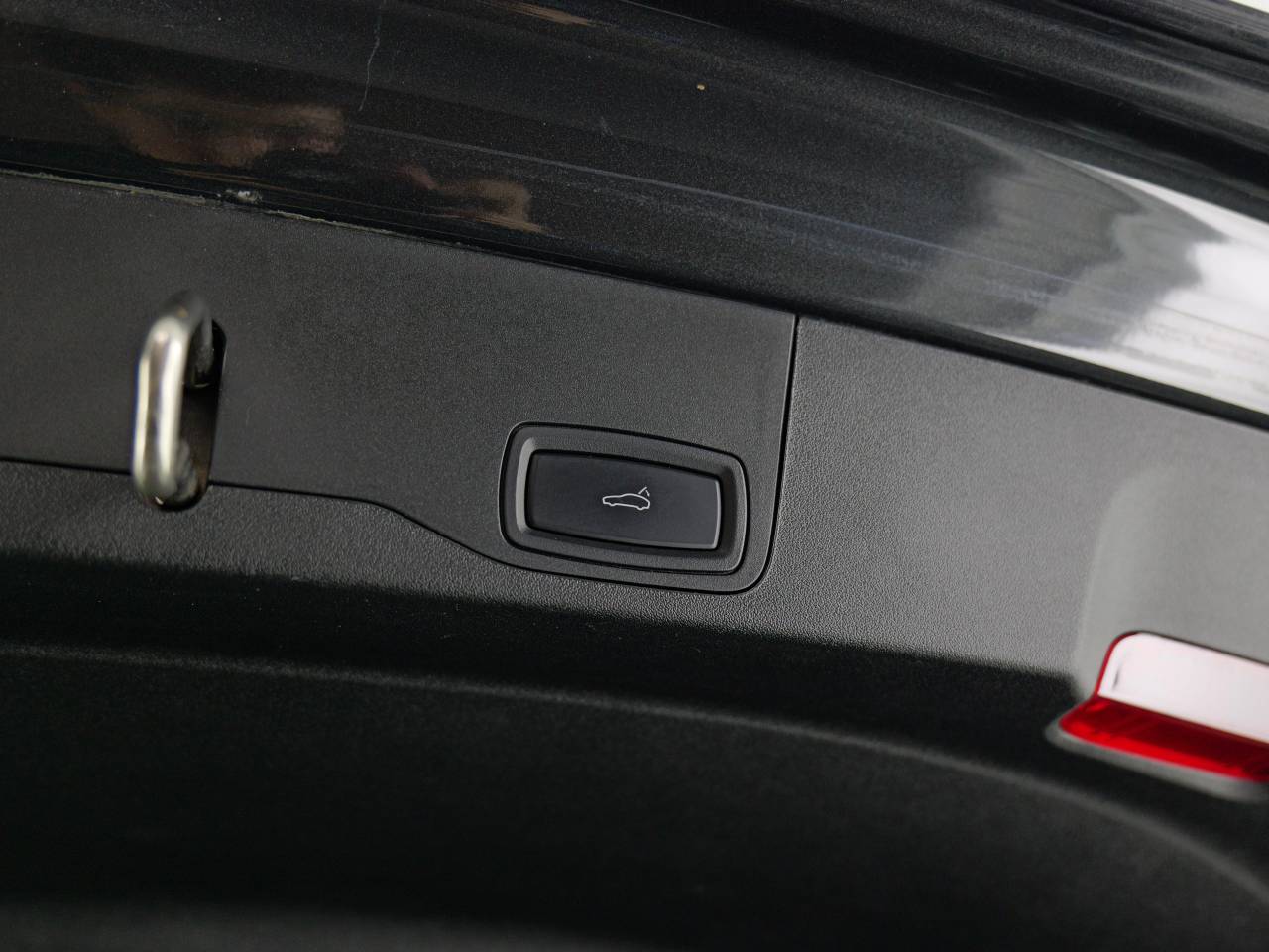 Taycan TURBO CROSS TURISMO (6) image 35