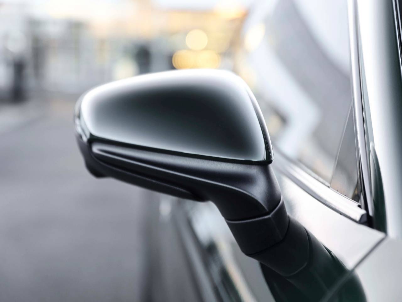 Taycan 4S (2) image 11