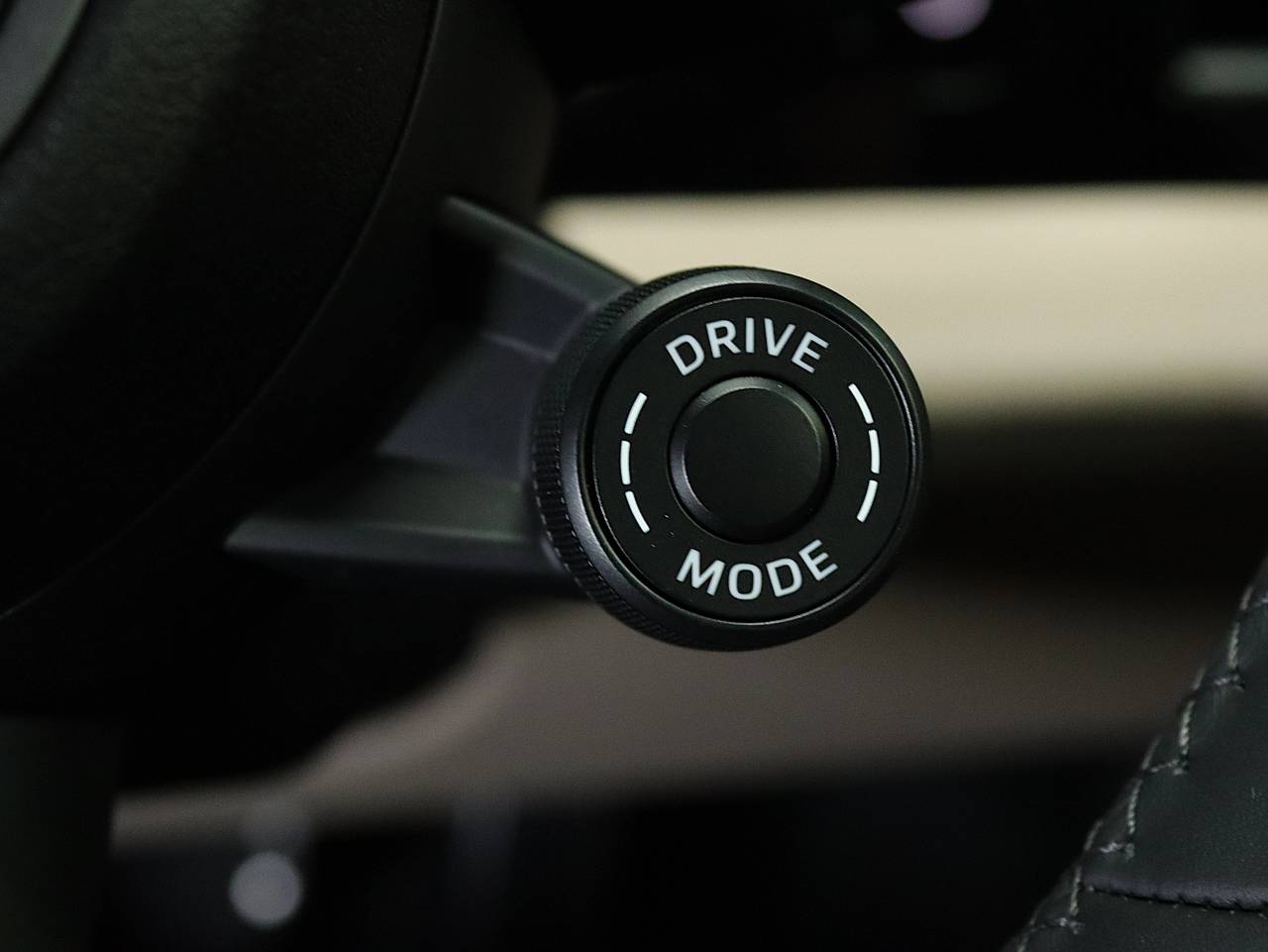 Taycan 4S CROSS TURISMO (4) image 44