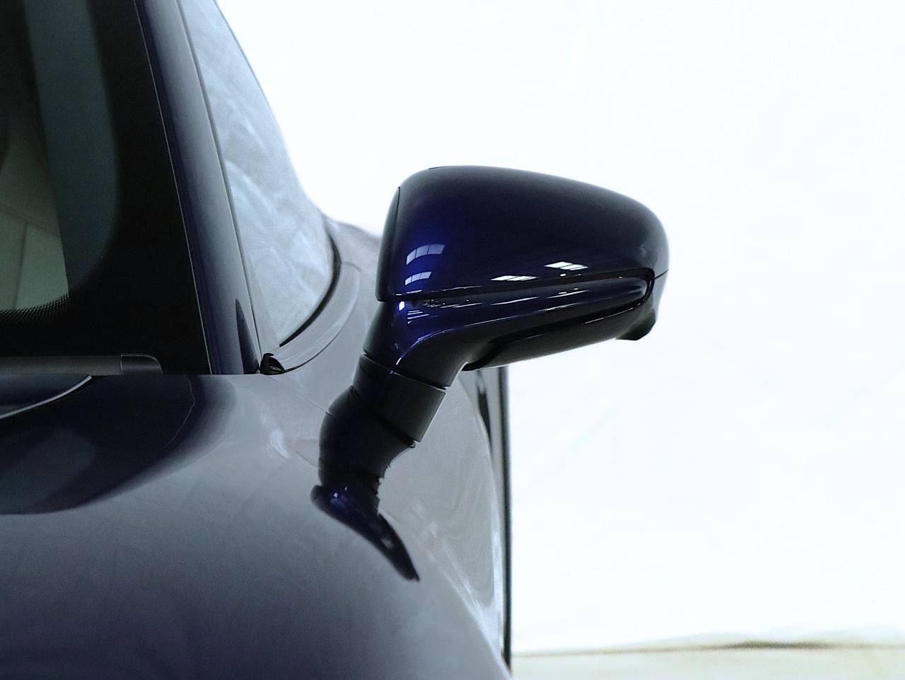 Taycan 4S CROSS TURISMO (4) image 16