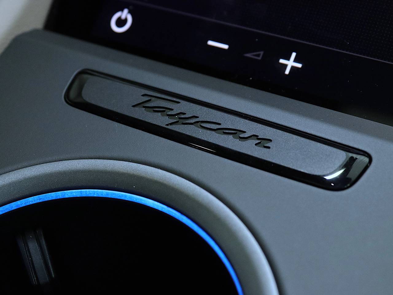 Taycan 4S CROSS TURISMO (4) image 34