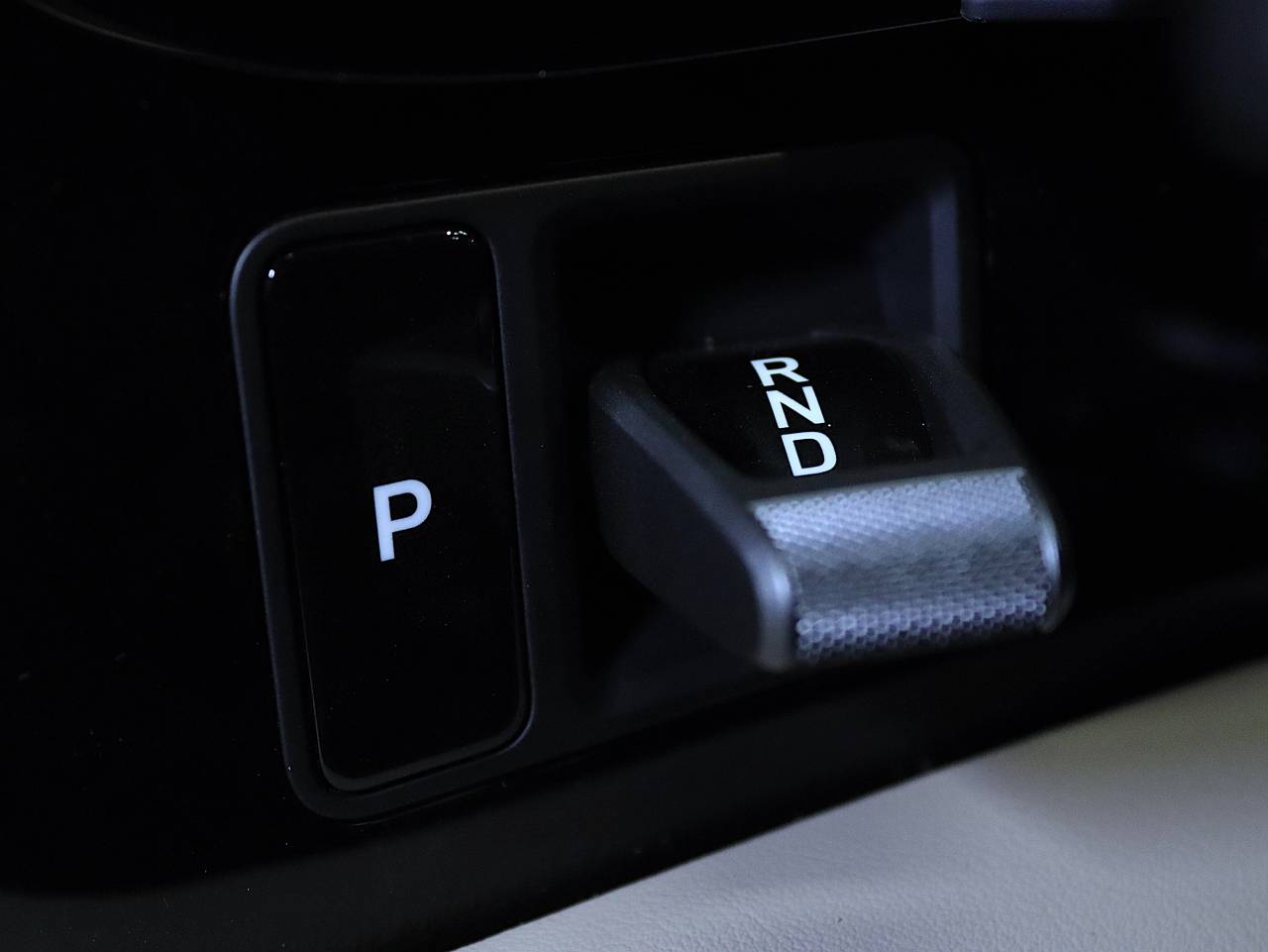 Taycan 4S CROSS TURISMO (4) image 28