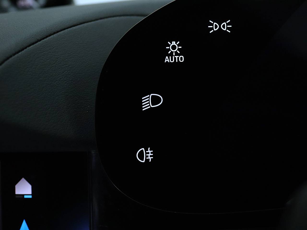 Taycan 4S CROSS TURISMO (4) image 36