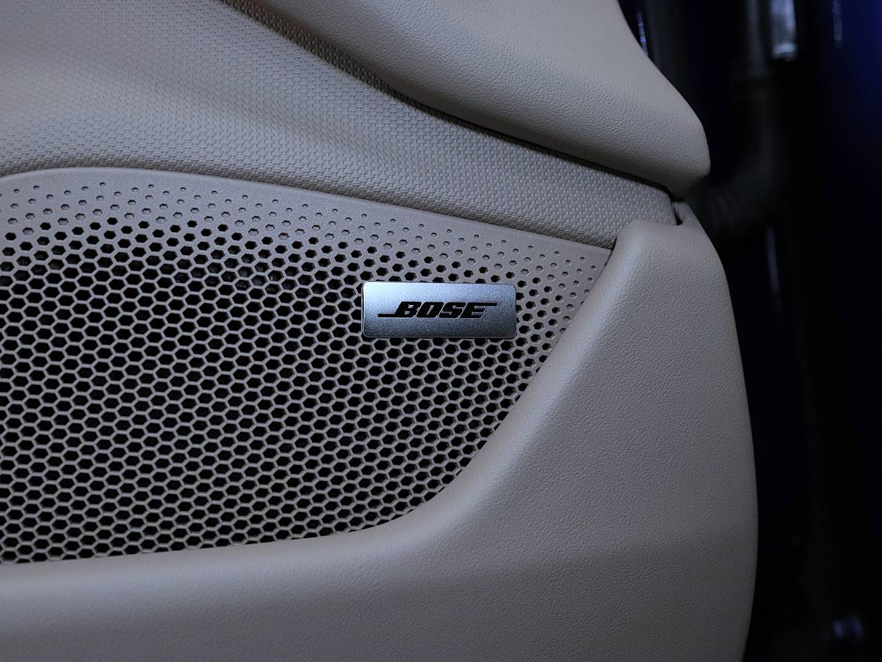 Taycan 4S CROSS TURISMO (4) image 25